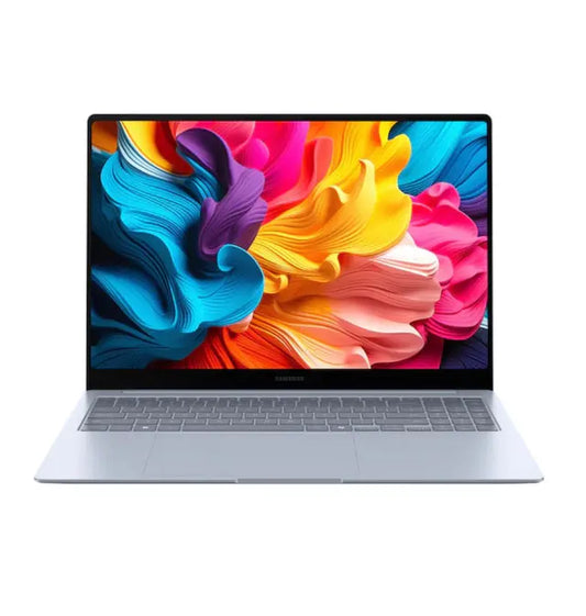 Samsung Galaxy Book 4 Edge 16 inch