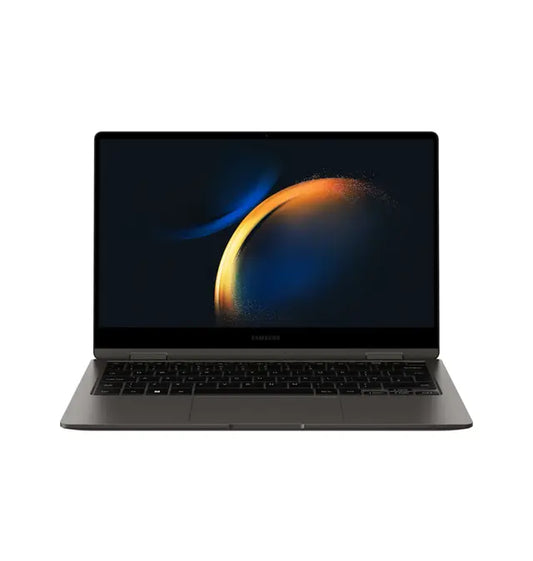 Samsung Galaxy Book3 Pro
